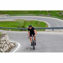 Fulcrum Racing 900 C17 Road Wheelset -Maxxis Butik Fulcrum Racing 900 C17 Road Wheelset Wheel Sets Black FULC0146810I