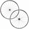 Fulcrum Racing 900 C17 Road Wheelset 2 Fulcrum Racing 900 C17 Road Wheelset -Maxxis Butik Fulcrum Racing 900 C17 Road Wheelset Wheel Sets Black FULC0146810I 3