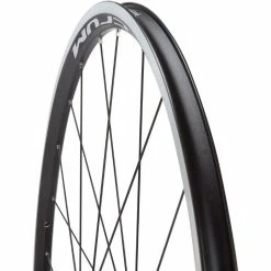 Fulcrum Racing 900 C17 Road Wheelset -Maxxis Butik Fulcrum Racing 900 C17 Road Wheelset Wheel Sets Black FULC0146810I 6