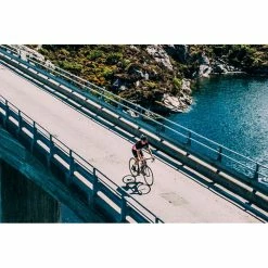 Fulcrum Racing 900 C17 Road Wheelset -Maxxis Butik Fulcrum Racing 900 C17 Road Wheelset Wheel Sets Black FULC0146810I 7