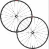 Fulcrum Red Zone 3 Wheelset -Maxxis Butik Fulcrum Red Zone 3 Wheelset Wheel Sets Black FULCWF4060AP1A220