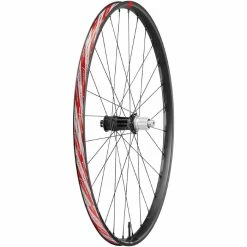 Fulcrum Red Zone 3 Wheelset 17 Fulcrum Red Zone 3 Wheelset -Maxxis Butik Fulcrum Red Zone 3 Wheelset Wheel Sets Black FULCWF4060AP1A220 2