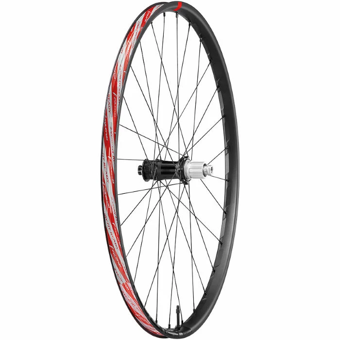 Fulcrum Red Zone 3 Wheelset 6 Fulcrum Red Zone 3 Wheelset - Billede 4