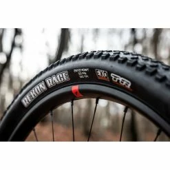 Fulcrum Red Zone 3 Wheelset 23 Fulcrum Red Zone 3 Wheelset -Maxxis Butik Fulcrum Red Zone 3 Wheelset Wheel Sets Black FULCWF4060AP1A220 8