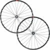 Fulcrum Red Zone 5 TR Boost MTB Wheelset -Maxxis Butik Fulcrum Red Zone 5 TR Boost MTB Wheelset Wheel Sets Black Multi 2019 FULC0157061