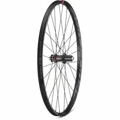 Fulcrum Red Zone 5 TR Boost MTB Wheelset -Maxxis Butik Fulcrum Red Zone 5 TR Boost MTB Wheelset Wheel Sets Black Multi 2019 FULC0157061 2
