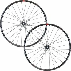 Fulcrum Red Zone 5 TR Boost MTB Wheelset