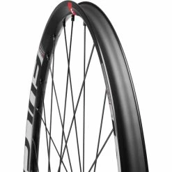 Fulcrum Red Zone 5 TR Boost MTB Wheelset -Maxxis Butik Fulcrum Red Zone 5 TR Boost MTB Wheelset Wheel Sets Black Multi 2019 FULC0157061 3