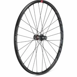 Fulcrum Red Zone 5 TR Boost MTB Wheelset -Maxxis Butik Fulcrum Red Zone 5 TR Boost MTB Wheelset Wheel Sets Black Multi 2019 FULC0157061 4