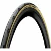 Continental Grand Prix 5000 Road Tyre