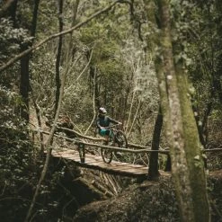 Goodyear Newton MTF Downhill Tubeless Complete Tyre -Maxxis Butik Goodyear Newton Downhill Tubeless Front MTB Tyre Black 2 5 Tyres Black GR 015 64 584 V005 R 7