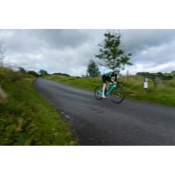 Goodyear Vector 4Seasons Tube Type Road Tyre -Maxxis Butik Goodyear Vector 4Seasons Tube Type Road Tyre06