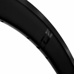 H Plus Son SL42-fælg Til Landevej 7 H Plus Son SL42-fælg Til Landevej -Maxxis Butik H Plus Son SL42 Road Rim Rims Black R8HSBM2354 0