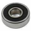 Hope 609 2RS Leje -Maxxis Butik Hope 609 2RS Bearing Wheel Hub Spares Grey 609