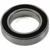 Hope 61802 2RS Leje 2 Hope 61802 2RS Leje -Maxxis Butik Hope 61802 2RS Bearing Wheel Hub Spares Grey 61802