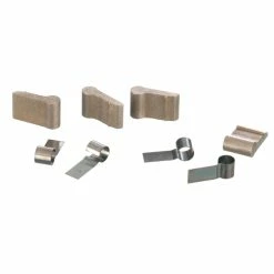 Hope Pro 2/3/EVO Paler Og Fjedre