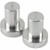 Hope Pro 3 Front Bearing Support Bush (pair)