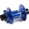 Hope Pro 4 MTB Fornav (20 Mm Aksel) -Maxxis Butik Hope Pro 4 MTB Front Hub 20mm Axle Wheel Hubs Blue NotSet FHP432B20
