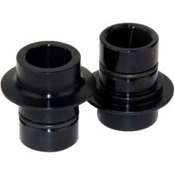 Hope Pro2/Pro4 Evo Konverteringskit Til Fornav