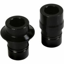 Hope RS4 CL Front Conversion