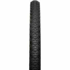 Hutchinson Black Mamba Slangeløst Cykelcross Foldedæk -Maxxis Butik Hutchinson Black Mamba TR CX Folding Tyre Tyres Black PV527741 1