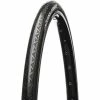 Hutchinson Intensive 2 Hardskin Racerdæk, Foldbart -Maxxis Butik Hutchinson Intensive 2 Hardskin Folding Road Tyre Tyres Black PV523851 2