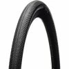 Hutchinson Overide Folding Gravel-dæk 1 Hutchinson Overide Folding Gravel-dæk -Maxxis Butik Hutchinson Overide Folding Gravel Tyre Tyres Black 2017 PV527351