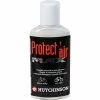 Hutchinson Protect'Air Max Slangeløst Tætningsmiddel (120 Ml)