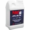 Hutchinson Protect'Air Max Slangeløs Tætningsmiddel (1 Liter) 2 Hutchinson Protect'Air Max Slangeløs Tætningsmiddel (1 Liter) -Maxxis Butik Hutchinson Protect Air Max Tubeless Sealant 1Litre Tyre Spares AD60217