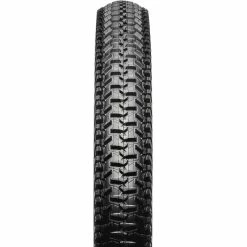 Hutchinson Python 2 Tubeless Ready HardSkin 29er Foldedæk -Maxxis Butik Hutchinson Python 2 TR Hardskin MTB Tyre Tyres Black PV526372 1
