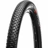 Hutchinson Python 2 Tubeless Ready HardSkin 29er Foldedæk -Maxxis Butik Hutchinson Python 2 TR Hardskin MTB Tyre Tyres Black PV526372