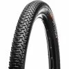 Hutchinson Python 2 TR MTB Tyre -Maxxis Butik Hutchinson Python 2 TR MTB Tyre Tyres Black PV525352