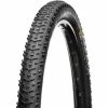 Hutchinson Skeleton RLAB MTB Tyre