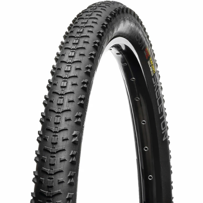 Hutchinson Skeleton RLAB MTB Tyre 3 Hutchinson Skeleton RLAB MTB Tyre