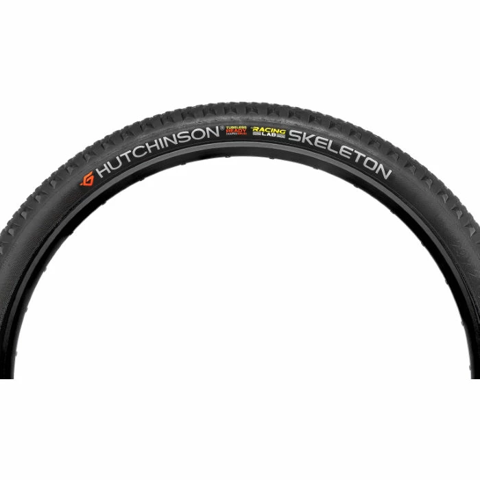 Hutchinson Skeleton RLAB MTB Tyre 4 Hutchinson Skeleton RLAB MTB Tyre - Billede 2