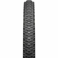 Hutchinson Skeleton RLAB MTB Tyre 7 Hutchinson Skeleton RLAB MTB Tyre -Maxxis Butik Hutchinson Skeleton RLAB MTB Tyre Tyres Black PV528762