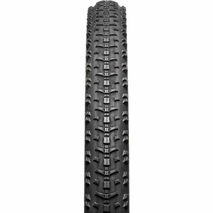 Hutchinson Skeleton RLAB MTB Tyre 5 Hutchinson Skeleton RLAB MTB Tyre - Billede 3