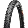 Hutchinson Toro TR Hardskin MTB Tyre -Maxxis Butik Hutchinson Toro TR Hardskin MTB Tyre Tyres Black PV70114