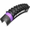 Kenda Nevegal DTC MTB Folding Tyre -Maxxis Butik Kenda Nevegal Pro DTC MTB Folding Tyre Tyres Black TKT18DC