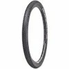 Kenda Small Block Eight DTC Dæk -Maxxis Butik Kenda Small Block Eight Tyre Tyres Black TKT42DC