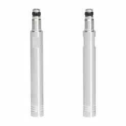 LifeLine Ventilforlænger (for Aftageligt VC-2 Sæt, 40 Mm)