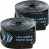 LifeLine Essential Fælgbånd (Pakke Med 2) -Maxxis Butik LifeLine Essential Rim Tape Pack of 2 Rim Tape Black Blue LL 16 622
