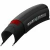 LifeLine Essential Road Dæk -Maxxis Butik LifeLine Essential Road Tyre Road Race Tyres Black LL ERT25