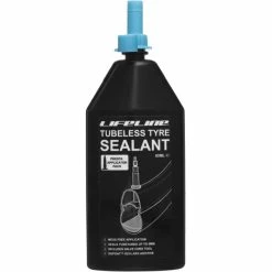 Continental Grand Prix 5000 Tubeless Tyres And Sealant 28c 15 Continental Grand Prix 5000 Tubeless Tyres And Sealant 28c -Maxxis Butik LifeLine Tubeless Tyre Sealant Tyre Spares Black 2018 LLTTS80ML 2201