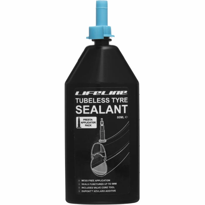 Continental Grand Prix 5000 Tubeless Tyres And Sealant 28c 7 Continental Grand Prix 5000 Tubeless Tyres And Sealant 28c - Billede 5