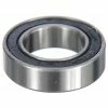 Brand-X Forseglet Leje (1526-2RS) -Maxxis Butik MR 1526 2RS Bearing