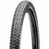 Maxxis Ardent Race Foldedæk (mountainbike)