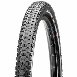 Maxxis Ardent Race Foldedæk (mountainbike)