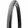 Maxxis DTH Wire 24" Tyre -Maxxis Butik Maxxis DTH Wire 24 Tyre