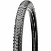 Maxxis Ikon 3C EXO EXC TR 29er Foldedæk -Maxxis Butik Maxxis Ikon 3C EXO EXC TR 29er Folding Tyre Tyres Black MXT96740100